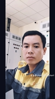 Phan van hieu