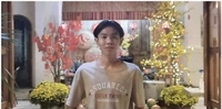 Thành Phú