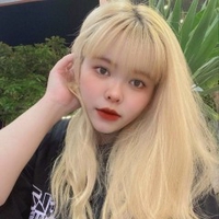Nguyễn na