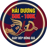 Hai Duong