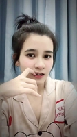 Ngọc Quý
