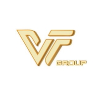 Việt Thanh Group