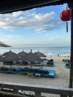 NHỰA KÍNH THÔNG MINH OCEAN LIFE