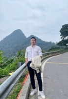 Nhân Hoàng