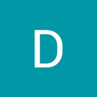 Dương Lê