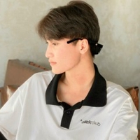 Bảo Võ