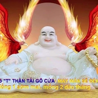 lice bùi