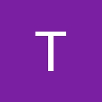 Tuấn Kiệt Trần