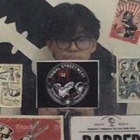 Trần Trung Nguyên