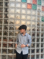 Le Hong Ngoc