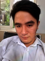 Ngọc Tân