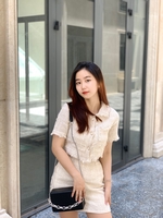 Khanh Do