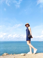 Hậu Trần