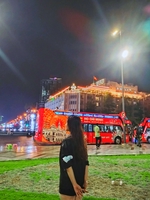 Đỗ Thị Thu Hiền