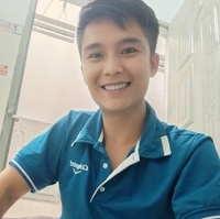 Thái Qn