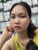 Đặng Thuỳ
