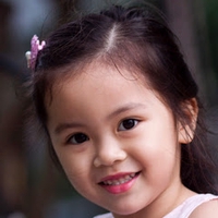 Hải Trần Hoàng