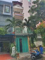 Nhi Nguyễn