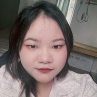 Triệu Thị Hương Quỳnh