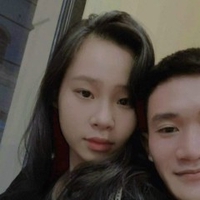 Hoang huy