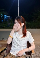 Vân Anh