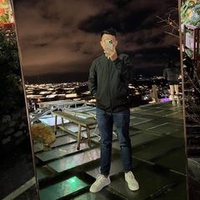 Trương Tuấn Kiệt