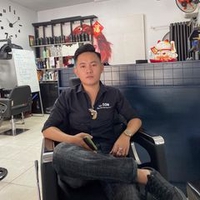 Huỳnh Văn Trung