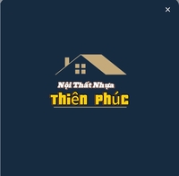 Nội Thất Thiên Phúc
