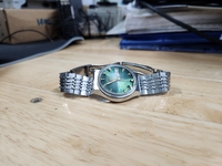 Bảoo Đức Lê