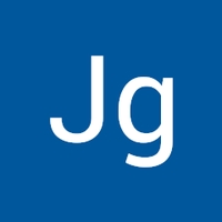 Jg Gh