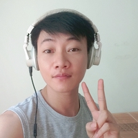 kiều triệu