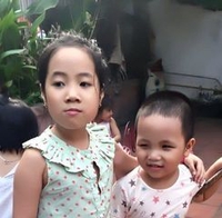 tũn
