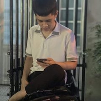 Nguyễn Duy