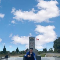 Nguyễn Văn Thành