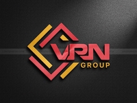 VPN GROUP - 0939653865