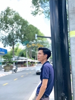 Võ Tính Nhà Đất