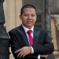 Hiep Tran