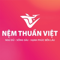 Nệm Thuần Việt Tuyển Dụng - 0862869094