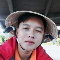 Nhật