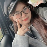 Nguyễn Lê Hồng Hạnh