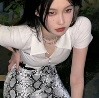 Phạm Lê Minh