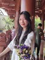 Ngọc Dung