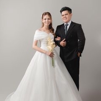 Ngô Hiếu Thạch