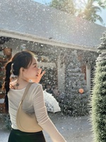Nguyên Nguyễn Anh