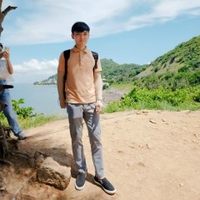 Minh