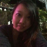 Mỹ Loan Trần