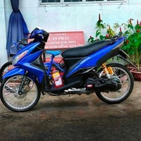 Thành Kim