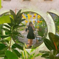 Nguyễn Thanh