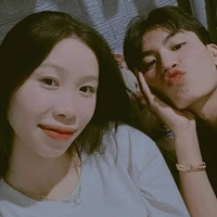 Chuu Mon