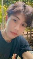 Anhkhoa